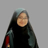 FITRI NUR