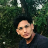 MHD Hisham profile picture