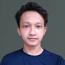 Rista Aslin Nuha