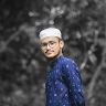 Naeem Adnan