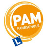 Autorenbild: Fahrschule PAM