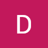 dalebyers