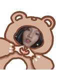 사용자를: L.A Trần