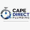Capedirectplumbing