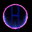 HtGaming