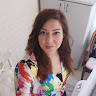 Yazarın fotoğrafı: ESRA KÜÇÜKYALÇIN