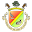 A. C. Velosa (Owner)