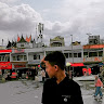 Mulkan Adhan