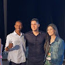 Foto do escritor: Márcio Domiciano