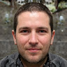 Truman Ruiz
