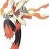 Hiruko