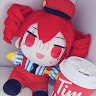 user_77ld62rg02qy8n2s member profile picture