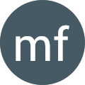 Avatar du profil de mf