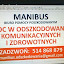 Manibus odszkodowania