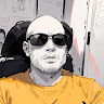 chaoticxistence's Avatar