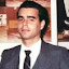 Fernando R. Garcia