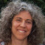 Linda Motzkin (Owner)