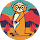 Community member