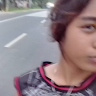 Sha