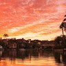 basakatri2001