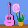 Created by