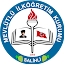 Mevlütlü İlköğretim Kurumları