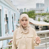 Created by