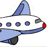 Created by