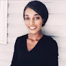 Writer: Serena Sonoma