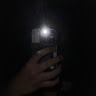 Created by