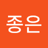 user_qplmx6chgs89c3is member profile picture