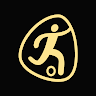 Profile picture of Sports Factory