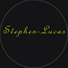 Andrew-Lucas Stephen