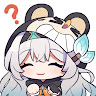 Himiki