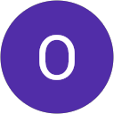 Otavio Nunes