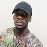 Photo du rédacteur: Peter Matondo