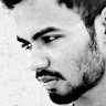 Praba Karan icon