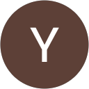 Yannick Audrain