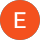 Esther Monsalvez profile picture