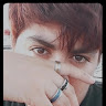 Danny Zuñiga Salas