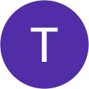 Taneshia Tucker's profile image