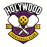 Writer: Holywood Pickleball Club