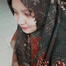 tasila zulfa