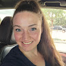 Patricia Hudman