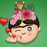 Created by
