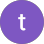 teddy verian