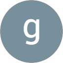 gerard c.