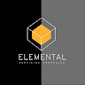 Foto del escritor: ELEMENTAL SERVICIOS GENERALES S.A.C