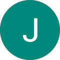 Avatar de Jules.r