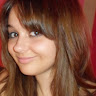 Photo du rédacteur: Sandrine Van Damme